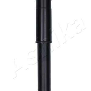 Amortizor OPEL MOVANO B caroserie (X62) 2.3 CDTI FWD (FV) diesel 150 cai ASHIKA MA-10113