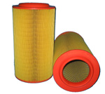 Filtru aer OPEL MOVANO C platou / sasiu (U9) 2.2 D diesel 120 cai ALCO FILTER MD-5274
