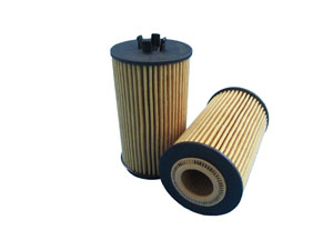 Filtru ulei OPEL MOKKA / MOKKA X (J13) 1.6 CDTI 4x4 (_76) diesel 136 cai ALCO FILTER MD-845