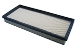 Filtru aer OPEL COMBO Tour (X12) 1.4 (C26, D26, E26, C06) benzina 95 cai ALCO FILTER MD-8858
