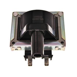 Bobina de inductie OPEL COMBO Autoutilitara/limuzina spatioasa (71_) 1.4 benzina 60 cai MAXGEAR 13-0022