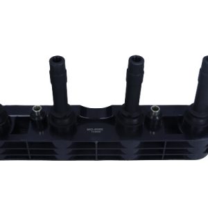 Bobina de inductie OPEL COMBO Tour 1.6 CNG Benzina/Gaz metan (GNC) 94 cai MAXGEAR 13-0026