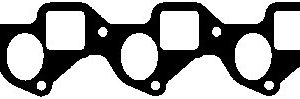 Garnitura galerie admisie OPEL MOVANO A platou / sasiu (X70) 3.0 DTI (ED, HD, UD0, UD4) diesel 136 cai BGA MG8535