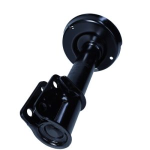 Amortizor OPEL COMBO Autoutilitara/limuzina spatioasa (71_) 1.4 benzina 82 cai MAXGEAR 11-0133