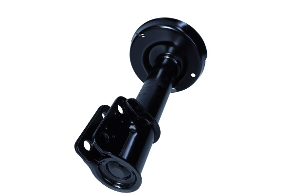 Amortizor OPEL COMBO Autoutilitara/limuzina spatioasa (71_) 1.2 benzina 45 cai MAXGEAR 11-0133