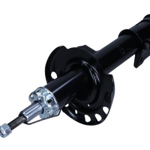 Amortizor OPEL COMBO Autoutilitara/limuzina spatioasa 1.6 CNG 16V Benzina/Gaz metan (GNC) 97 cai MAXGEAR 11-0258