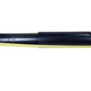 Amortizor OPEL COMBO Tour 1.6 benzina 87 cai MAXGEAR 11-0263