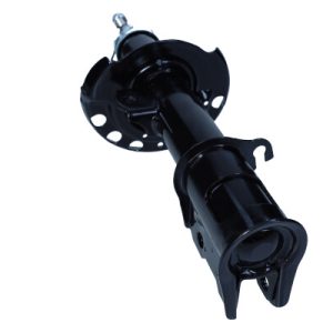 Amortizor OPEL COMBO Autoutilitara/limuzina spatioasa 1.7 DI 16V diesel 65 cai MAXGEAR 11-0281