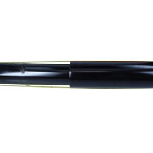 Amortizor OPEL COMBO Tour 1.4 benzina 90 cai MAXGEAR 11-0286