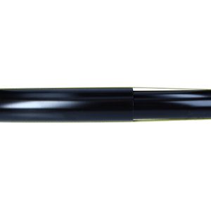 Amortizor OPEL MOVANO A caroserie (X70) 3.0 DTI (FD) diesel 136 cai MAXGEAR 11-0293