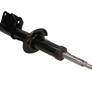 Amortizor OPEL VIVARO A caroserie (X83) 2.0 16V (F7) benzina 120 cai MAXGEAR 11-0625