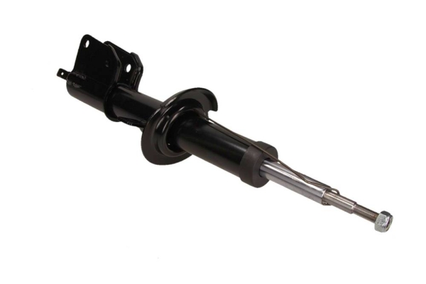 Amortizor OPEL VIVARO A caroserie (X83) 2.0 ECOTEC (F7) benzina 117 cai MAXGEAR 11-0625