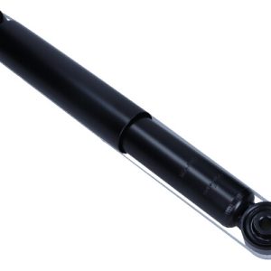 Amortizor OPEL COMBO Tour (X12) 1.6 CDTI (C26, D26, E26, C05) diesel 105 cai MAXGEAR 11-0653