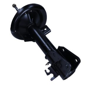Amortizor OPEL MOVANO B platou / sasiu (X62) 2.3 CDTI FWD (EV, HV, UV) diesel 146 cai MAXGEAR 11-0714