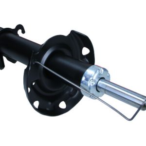 Amortizor OPEL COMBO Tour 1.4 benzina 90 cai MAXGEAR 11-1086