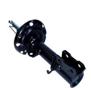 Amortizor OPEL COMBO Autoutilitara/limuzina spatioasa 1.4 16V benzina 90 cai MAXGEAR 11-1087