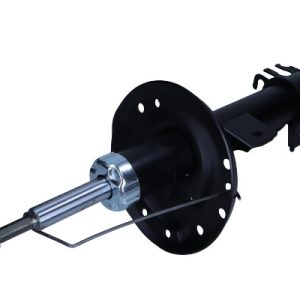 Amortizor OPEL ADAM (M13) 1.4 benzina 101 cai MAXGEAR 11-1088