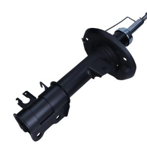 Amortizor OPEL ADAM (M13) 1.4 benzina 101 cai MAXGEAR 11-1089
