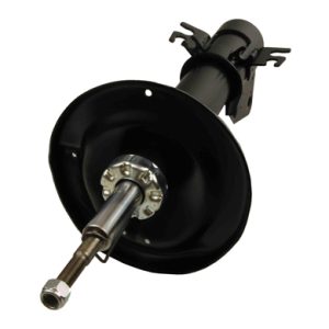 Amortizor OPEL MOVANO B platou / sasiu (X62) 2.3 CDTI FWD (EV, HV, UV) diesel 101 cai MAXGEAR 11-1092