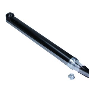 Amortizor OPEL ADAM (M13) 1.4 LPG Benzina/Autogaz (GPL) 87 cai MAXGEAR 11-1093