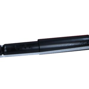 Amortizor OPEL COMBO Autoutilitara/limuzina spatioasa 1.3 CDTI 16V diesel 69 cai MAXGEAR 11-1094