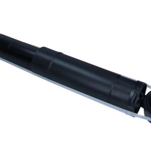 Amortizor OPEL MOVANO B bus (X62) 2.3 CDTI FWD (JV) diesel 146 cai MAXGEAR 11-1129