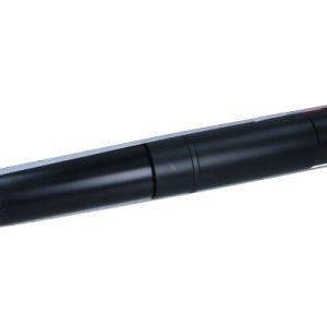 Amortizor OPEL MOVANO B caroserie (X62) 2.3 CDTI RWD (FV) diesel 101 cai MAXGEAR 11-1130