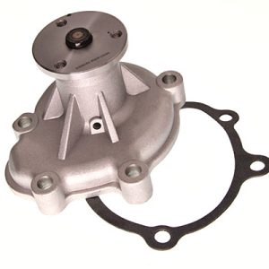 Pompa de apa OPEL COMBO Autoutilitara/limuzina spatioasa 1.7 DI 16V diesel 65 cai MAXGEAR 47-0070