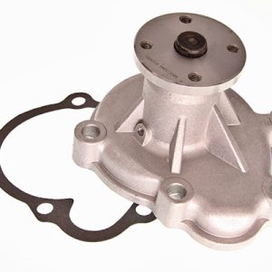 Pompa de apa OPEL COMBO Autoutilitara/limuzina spatioasa (71_) 1.7 D diesel 60 cai MAXGEAR 47-0120