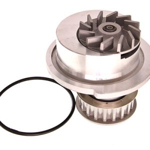 Pompa de apa OPEL COMBO Autoutilitara/limuzina spatioasa (71_) 1.4 benzina 60 cai MAXGEAR 47-0031