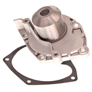Pompa de apa OPEL VIVARO A bus (X83) 2.0 16V (F7, J7, A07) benzina 120 cai MAXGEAR 47-0040
