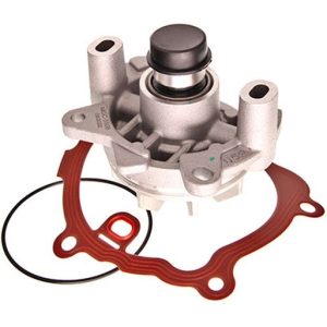 Pompa de apa OPEL MOVANO A bus (X70) 2.5 CDTI (JD) diesel 101 cai MAXGEAR 47-0134