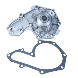 Pompa de apa OPEL MOVANO A caroserie (X70) 1.9 DTI (FD) diesel 80 cai MAXGEAR 47-0039