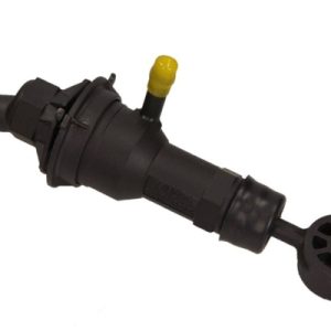 Pompa centrala ambreiaj OPEL MOVANO C platou / sasiu (U9) 2.2 D diesel 120 cai MAXGEAR 46-0061