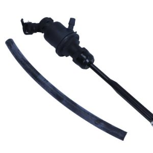 Pompa centrala ambreiaj OPEL MOVANO B caroserie (X62) 2.3 CDTI RWD (FV) diesel 150 cai MAXGEAR 46-0086