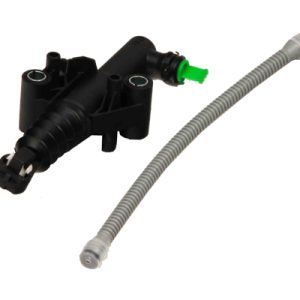 Pompa centrala ambreiaj OPEL VIVARO B platou / sasiu (X82) 1.6 CDTI (03) diesel 120 cai MAXGEAR 46-0108