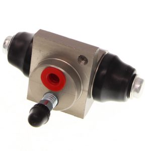 Cilindru receptor frana OPEL COMBO Tour 1.3 CDTI 16V diesel 75 cai MAXGEAR 19-0149