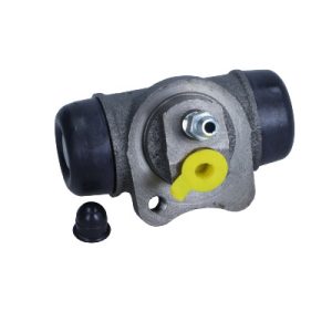 Cilindru receptor frana OPEL COMBO Autoutilitara/limuzina spatioasa 1.7 CDTI 16V diesel 101 cai MAXGEAR 19-3495