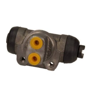 Cilindru receptor frana OPEL MOVANO A caroserie (X70) 2.5 D (FD) diesel 80 cai MAXGEAR 19-3497
