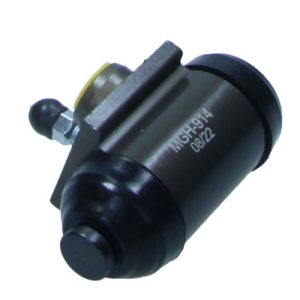 Cilindru receptor frana OPEL ROCKS-E Electric (9AZ2CA) electric 8 cai MAXGEAR 19-3638