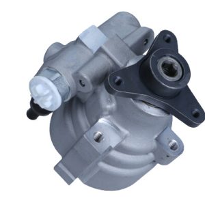Pompa hidraulica sistem de directie OPEL VIVARO A platou / sasiu (X83) 2.5 DTi diesel 135 cai MAXGEAR 48-0108