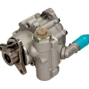 Pompa hidraulica sistem de directie OPEL MOVANO A bus (X70) 1.9 DTI (JD) diesel 82 cai MAXGEAR 48-0136