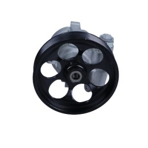 Pompa hidraulica sistem de directie OPEL VIVARO A caroserie (X83) 2.0 CDTI (F7) diesel 114 cai MAXGEAR 48-0166