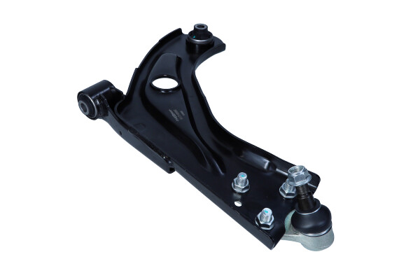 Brat suspensie roata OPEL COMBO E Tour / Life (K9) 1.5 diesel 76 cai MAXGEAR 72-6051