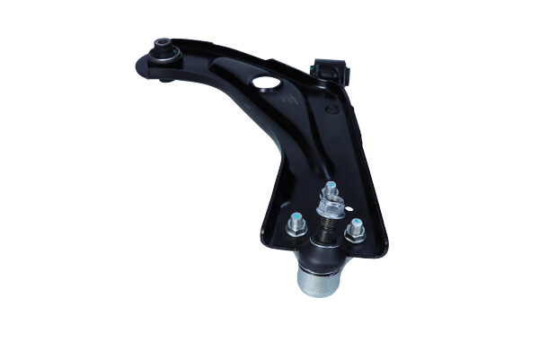 Brat suspensie roata OPEL COMBO Autoutilitara/limuzina spatioasa (K9) Combo-e electric 136 cai MAXGEAR 72-6052