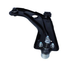 Brat suspensie roata OPEL COMBO E Tour / Life (K9) 1.2 benzina 110 cai MAXGEAR 72-6052