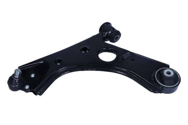 Brat suspensie roata OPEL COMBO Autoutilitara/limuzina spatioasa (X12) 1.3 CDTI (B05) diesel 80 cai MAXGEAR 72-3708