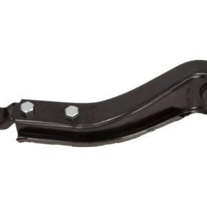 Brat suspensie roata OPEL COMBO Autoutilitara/limuzina spatioasa (71_) 1.2 benzina 45 cai MAXGEAR 72-0926