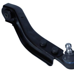 Brat suspensie roata OPEL COMBO Autoutilitara/limuzina spatioasa (71_) 1.7 D diesel 60 cai MAXGEAR 72-1607