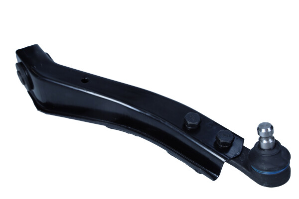 Brat suspensie roata OPEL COMBO Autoutilitara/limuzina spatioasa (71_) 1.7 D diesel 60 cai MAXGEAR 72-1622